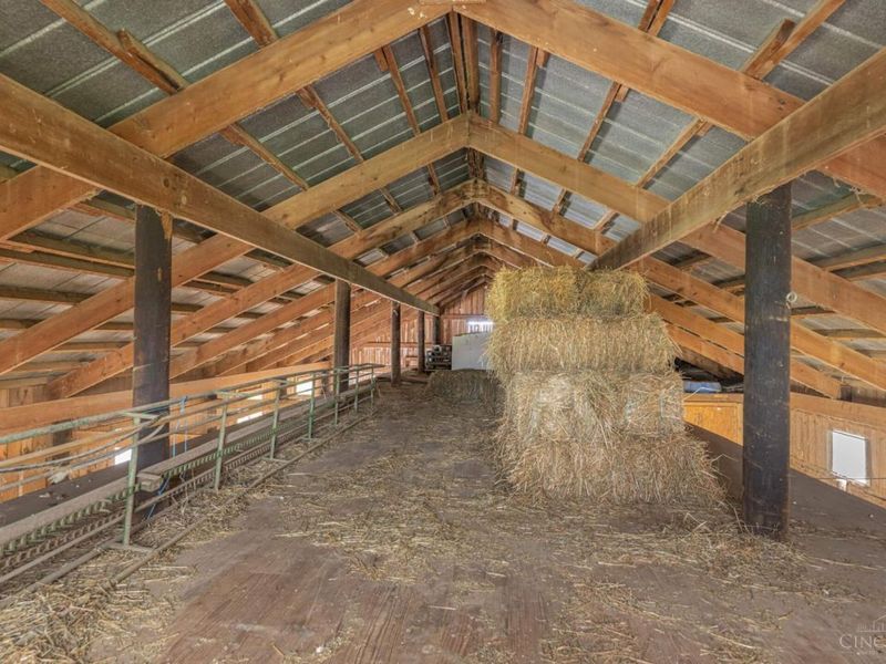 3721 Trenton Oxford Road, Milford Twp, OH 45056 Photo 33