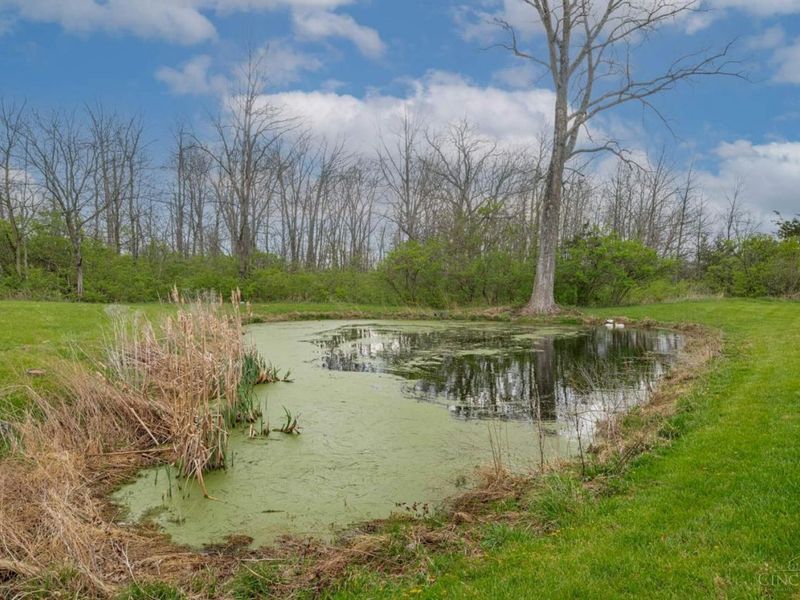 3721 Trenton Oxford Road, Milford Twp, OH 45056 Photo 34