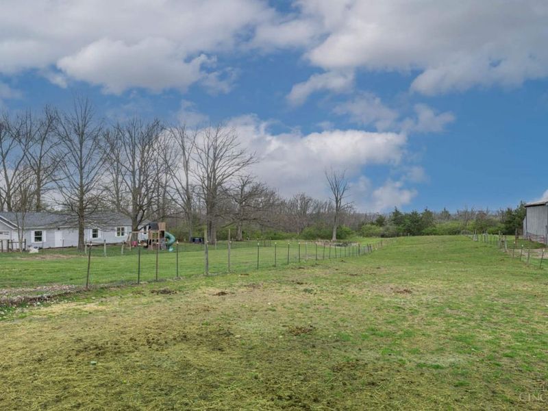 3721 Trenton Oxford Road, Milford Twp, OH 45056 Photo 35