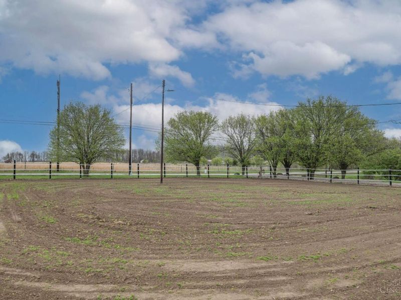 3721 Trenton Oxford Road, Milford Twp, OH 45056 Photo 36