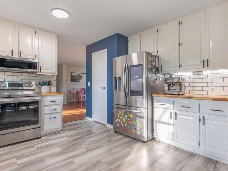 3721 Trenton Oxford Road, Milford Twp, OH 45056 Photo 4