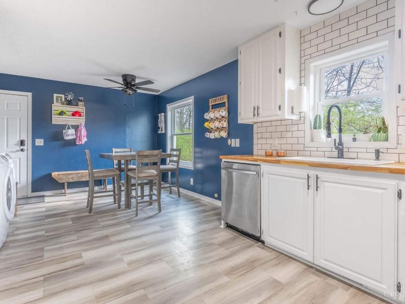 3721 Trenton Oxford Road, Milford Twp, OH 45056 Photo 5