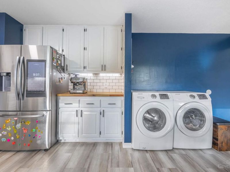 3721 Trenton Oxford Road, Milford Twp, OH 45056 Photo 6