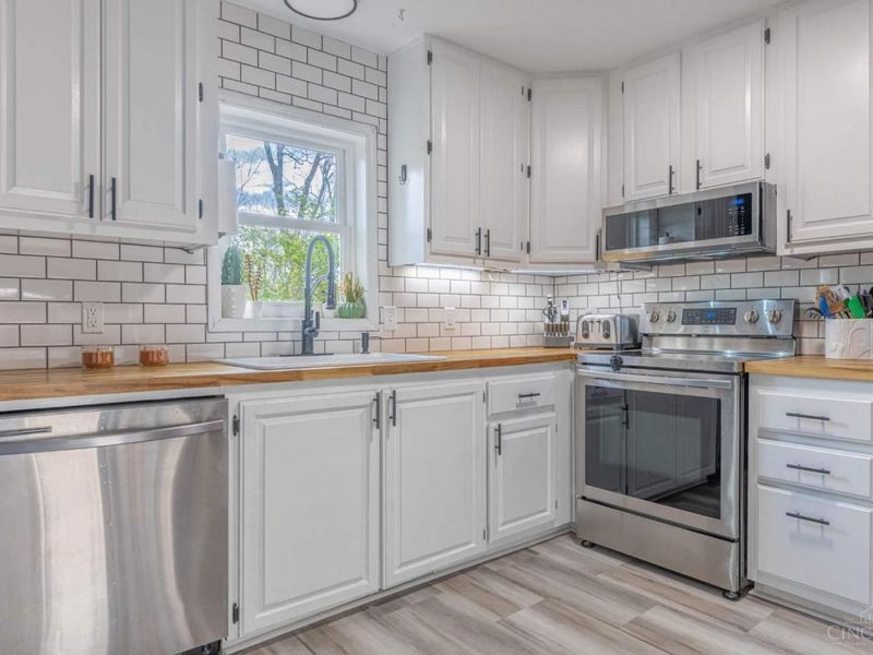 3721 Trenton Oxford Road, Milford Twp, OH 45056 Photo 7