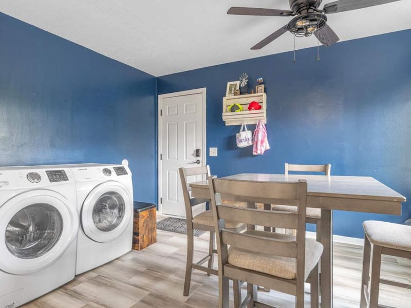 3721 Trenton Oxford Road, Milford Twp, OH 45056 Photo 9