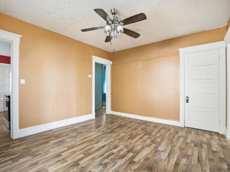 14 Seventy Third Street W, Cincinnati, OH 45216 Photo 10