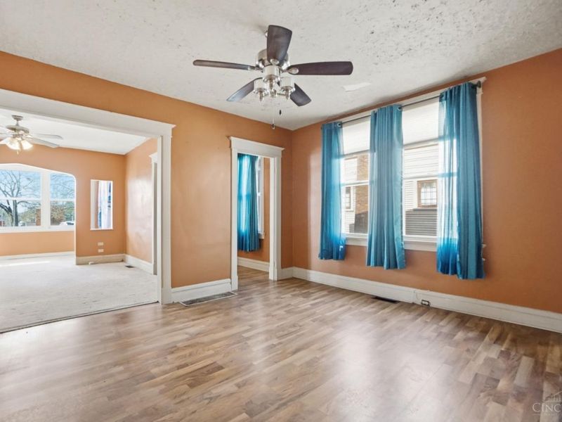 14 Seventy Third Street W, Cincinnati, OH 45216 Photo 11