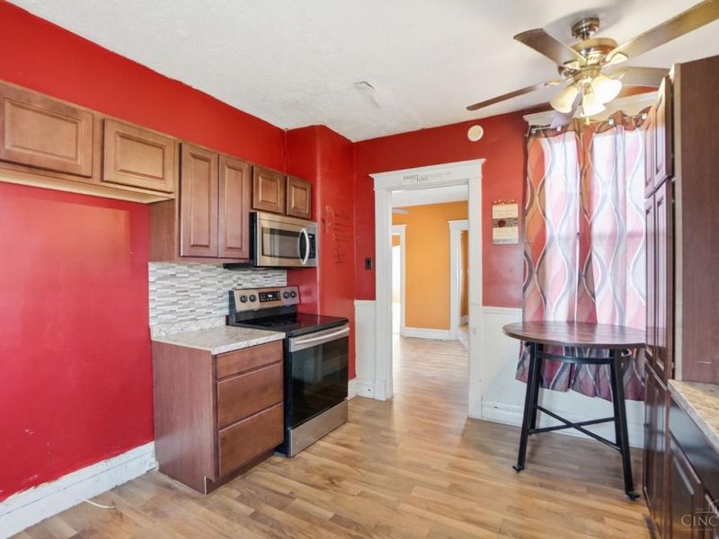 14 Seventy Third Street W, Cincinnati, OH 45216 Photo 12