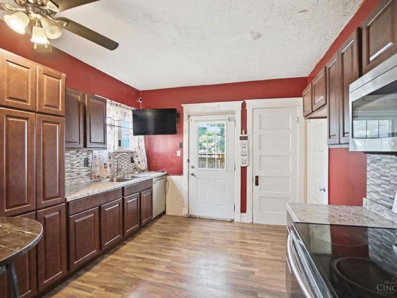 14 Seventy Third Street W, Cincinnati, OH 45216 Photo 13