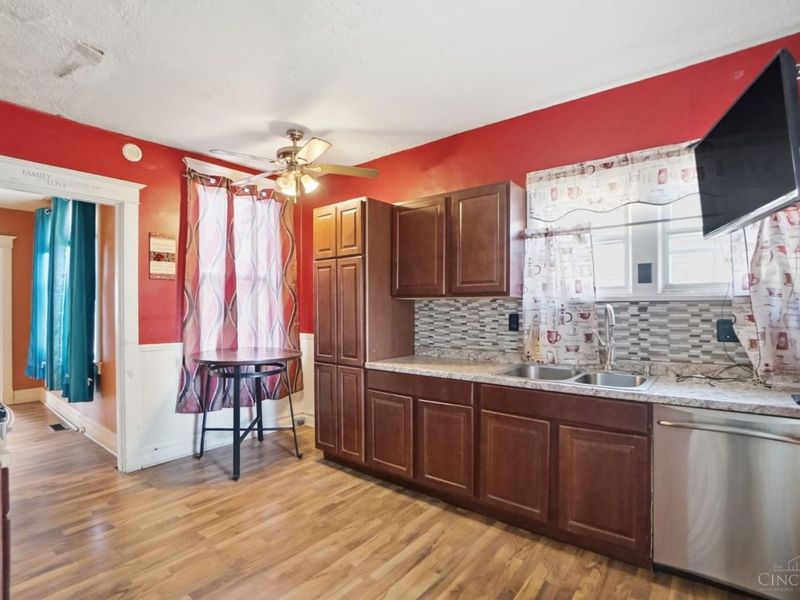 14 Seventy Third Street W, Cincinnati, OH 45216 Photo 14