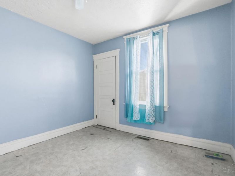 14 Seventy Third Street W, Cincinnati, OH 45216 Photo 15