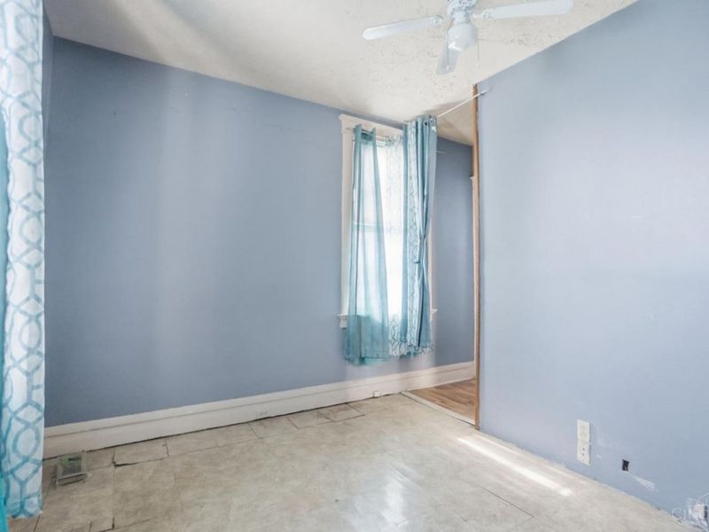 14 Seventy Third Street W, Cincinnati, OH 45216 Photo 16