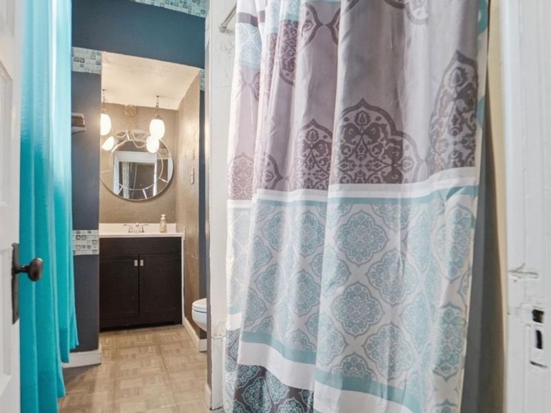 14 Seventy Third Street W, Cincinnati, OH 45216 Photo 18