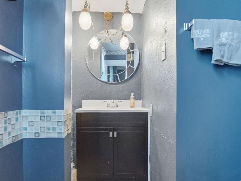 14 Seventy Third Street W, Cincinnati, OH 45216 Photo 19