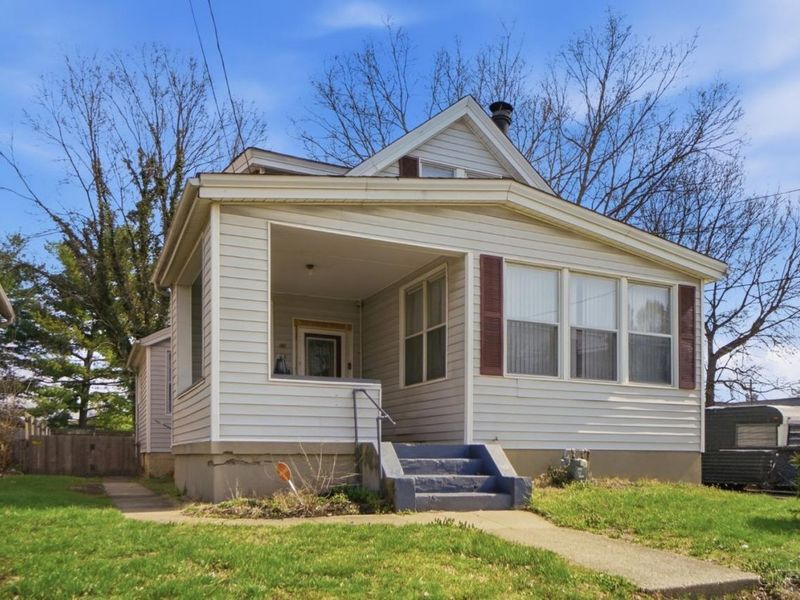 14 Seventy Third Street W, Cincinnati, OH 45216 Photo 2