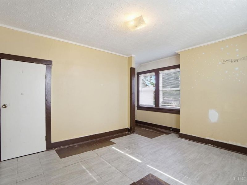 14 Seventy Third Street W, Cincinnati, OH 45216 Photo 20