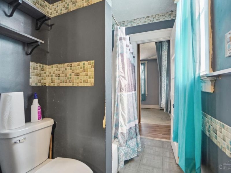 14 Seventy Third Street W, Cincinnati, OH 45216 Photo 21