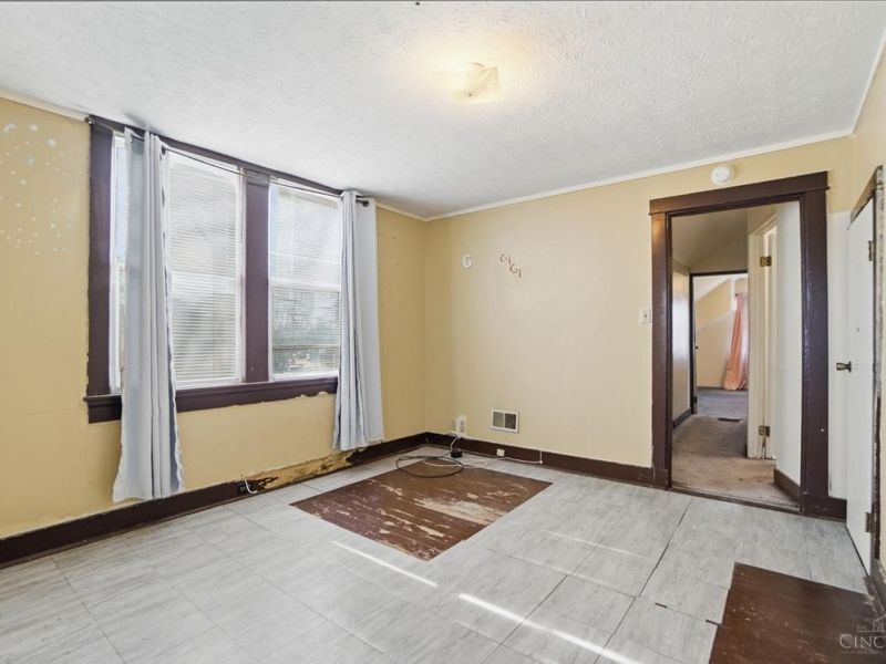 14 Seventy Third Street W, Cincinnati, OH 45216 Photo 22