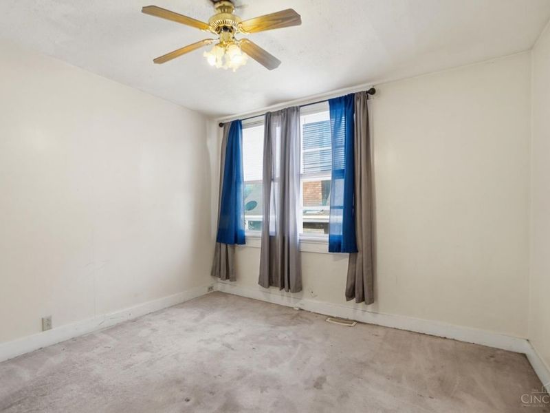14 Seventy Third Street W, Cincinnati, OH 45216 Photo 23