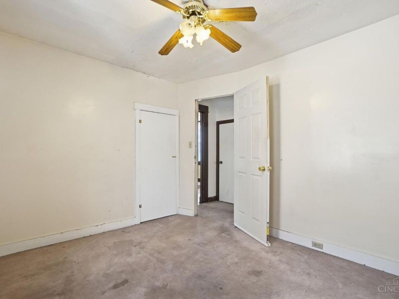 14 Seventy Third Street W, Cincinnati, OH 45216 Photo 24
