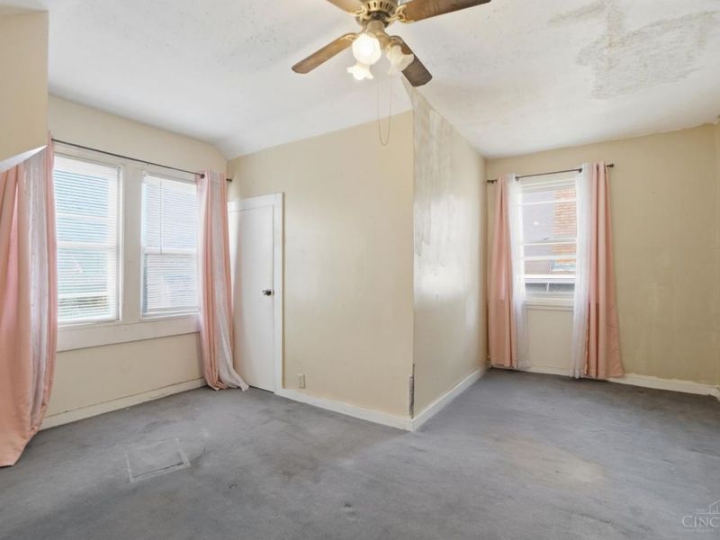 14 Seventy Third Street W, Cincinnati, OH 45216 Photo 25