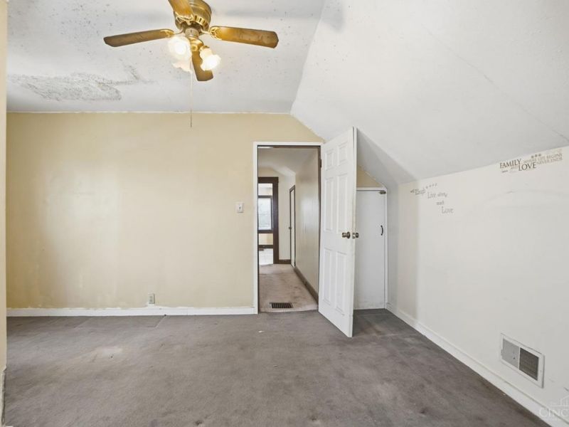 14 Seventy Third Street W, Cincinnati, OH 45216 Photo 26