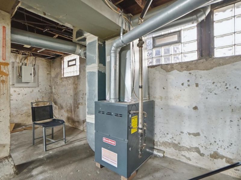 14 Seventy Third Street W, Cincinnati, OH 45216 Photo 27