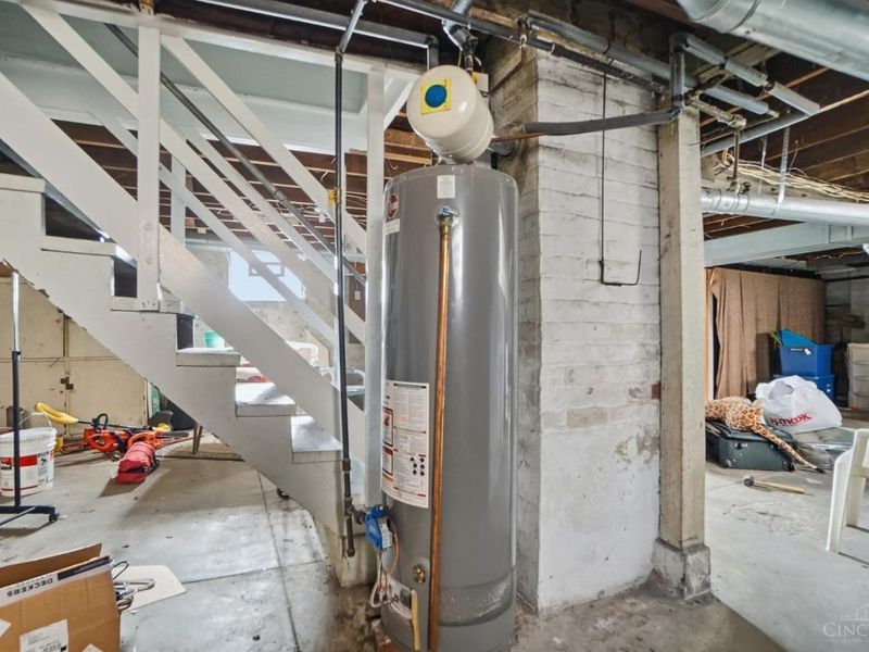 14 Seventy Third Street W, Cincinnati, OH 45216 Photo 28