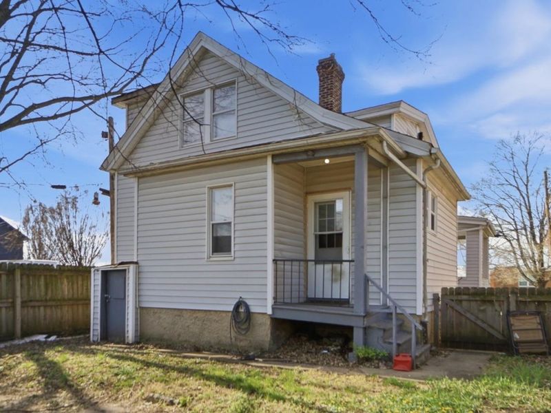 14 Seventy Third Street W, Cincinnati, OH 45216 Photo 29