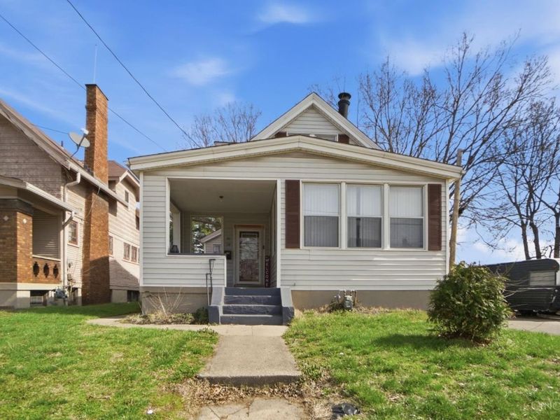 14 Seventy Third Street W, Cincinnati, OH 45216 Photo 3