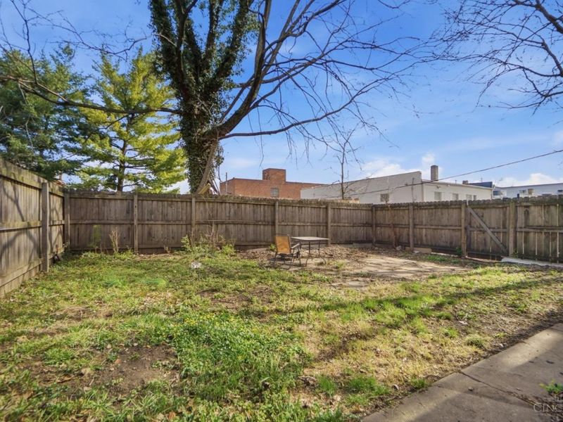 14 Seventy Third Street W, Cincinnati, OH 45216 Photo 30