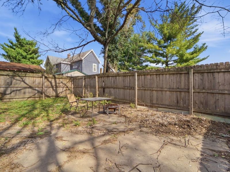 14 Seventy Third Street W, Cincinnati, OH 45216 Photo 31