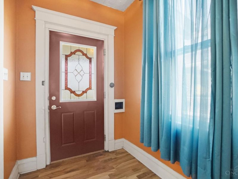 14 Seventy Third Street W, Cincinnati, OH 45216 Photo 4