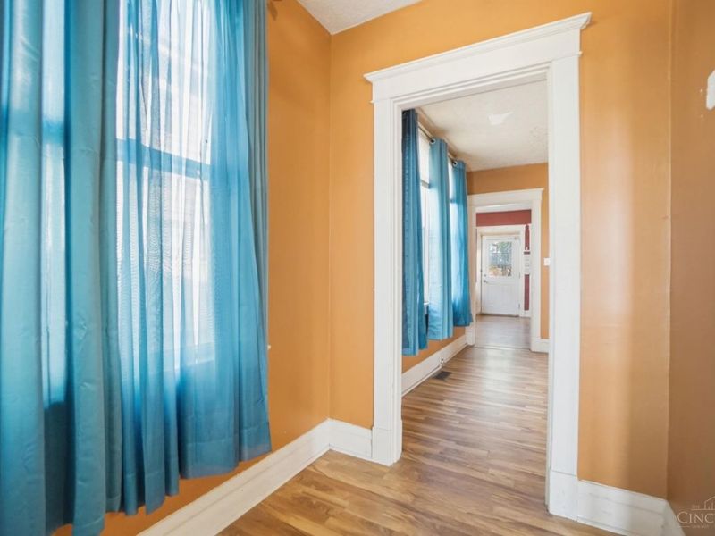 14 Seventy Third Street W, Cincinnati, OH 45216 Photo 5