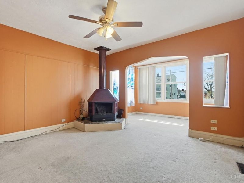 14 Seventy Third Street W, Cincinnati, OH 45216 Photo 6