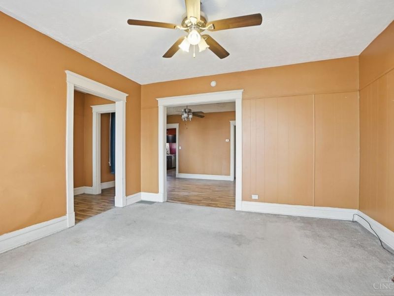 14 Seventy Third Street W, Cincinnati, OH 45216 Photo 7