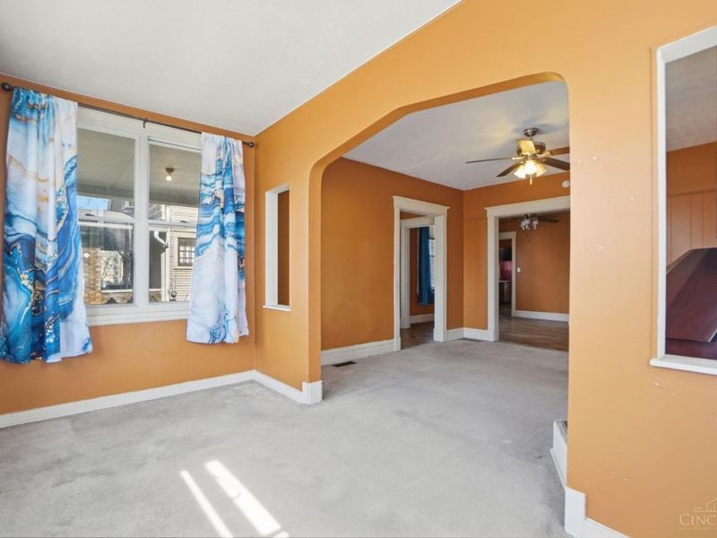 14 Seventy Third Street W, Cincinnati, OH 45216 Photo 9