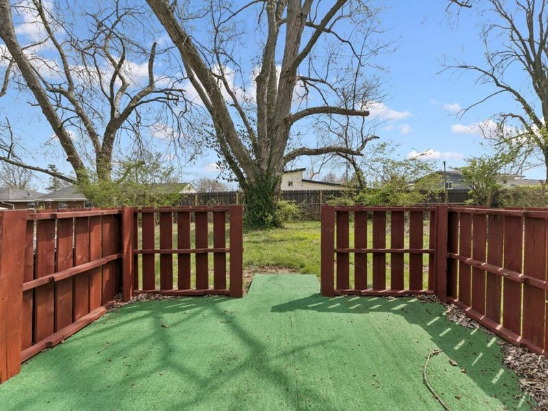 Forest Park, OH 45240 Photo 10