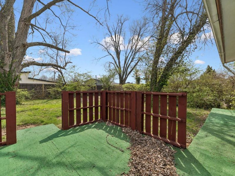 Forest Park, OH 45240 Photo 11