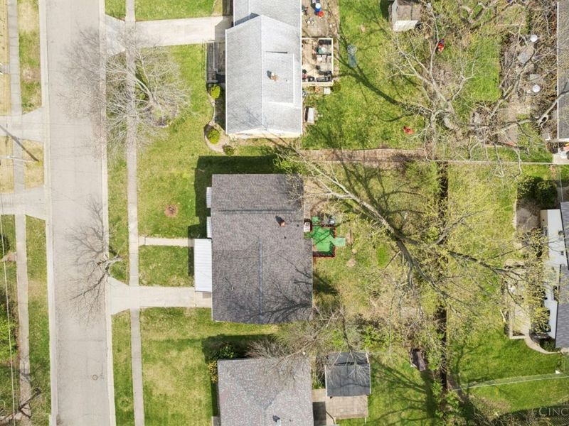 Forest Park, OH 45240 Photo 13