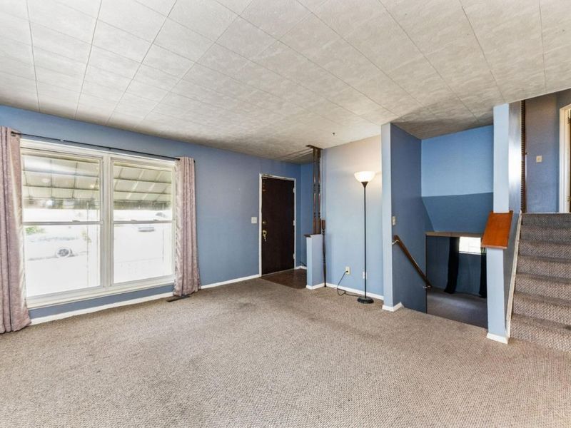 Forest Park, OH 45240 Photo 14