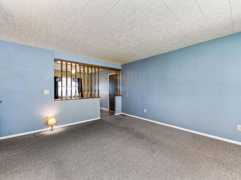 Forest Park, OH 45240 Photo 15