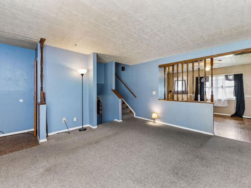 Forest Park, OH 45240 Photo 16