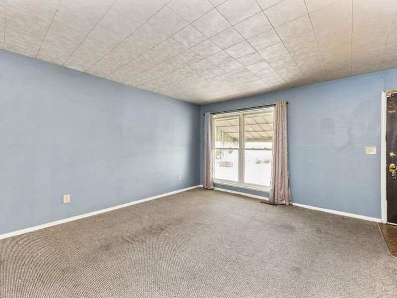 Forest Park, OH 45240 Photo 17