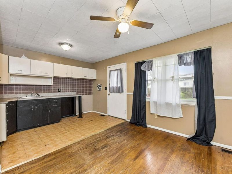 Forest Park, OH 45240 Photo 18