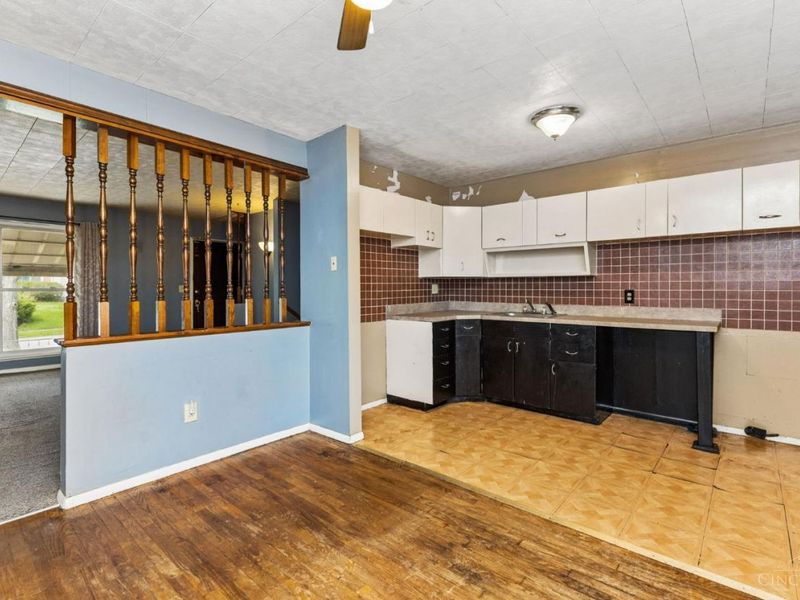 Forest Park, OH 45240 Photo 19