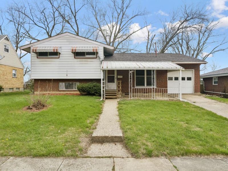 Forest Park, OH 45240 Photo 2