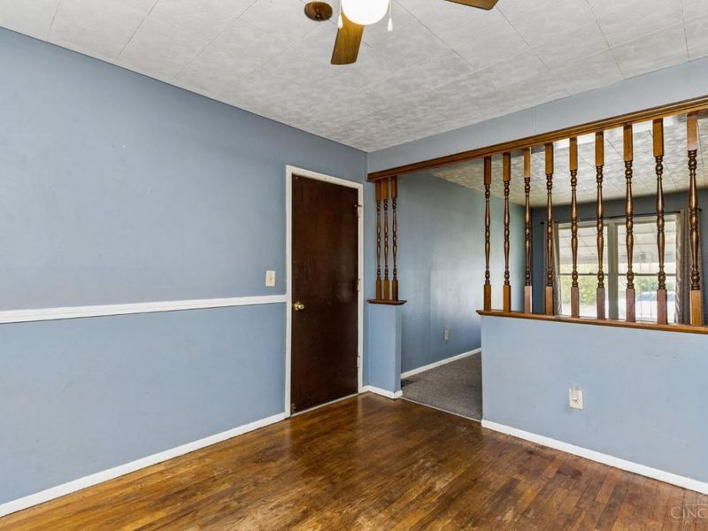 Forest Park, OH 45240 Photo 20