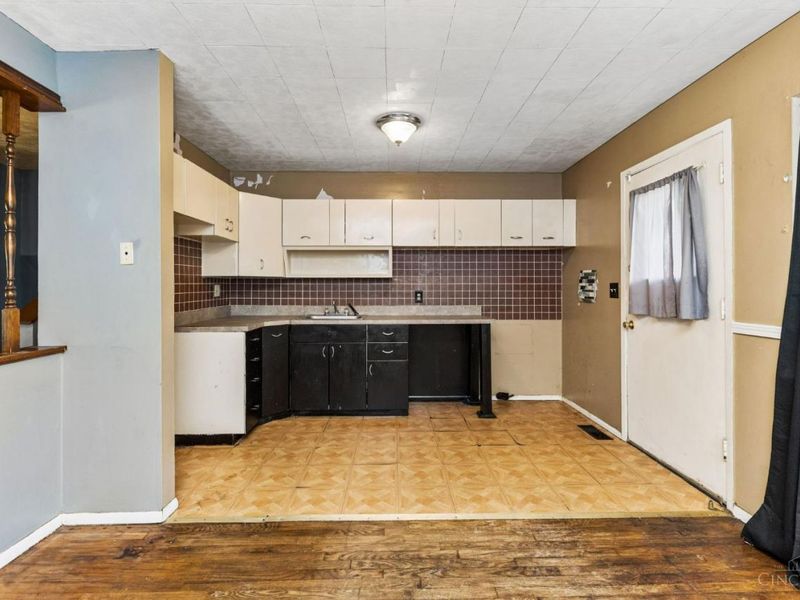 Forest Park, OH 45240 Photo 21