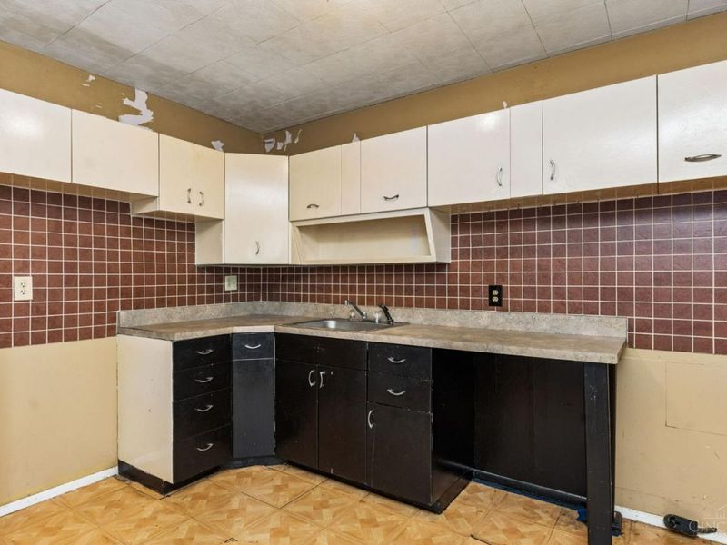 Forest Park, OH 45240 Photo 22